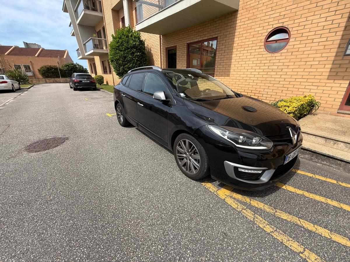 renault-megane-1-5-dci-2015-diesel-1461cc