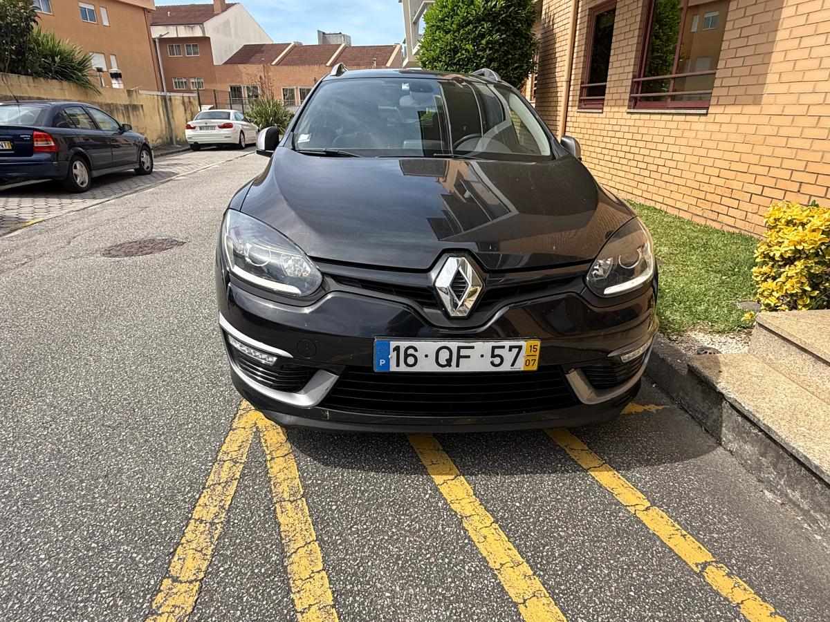 renault-megane-1-5-dci-2015-diesel-1461cc