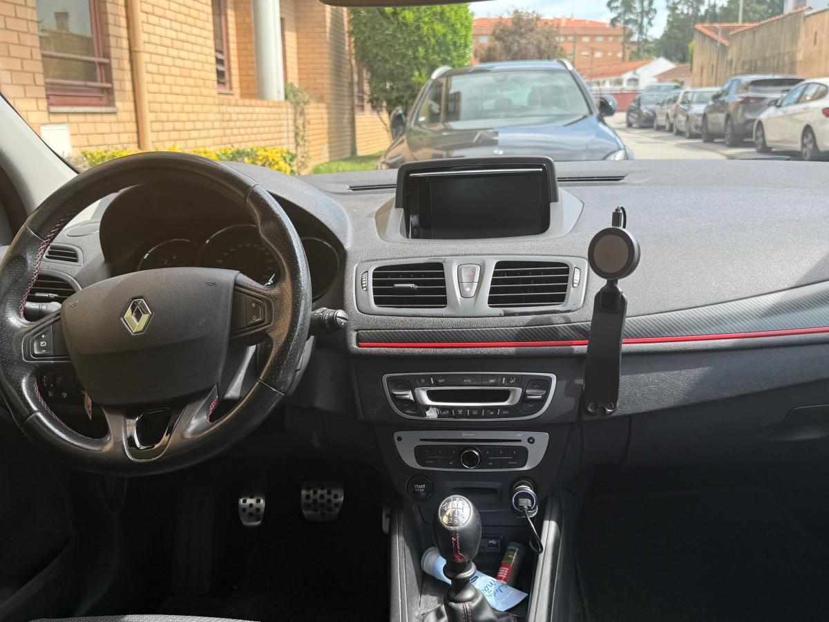 renault-megane-1-5-dci-2015-diesel-1461cc