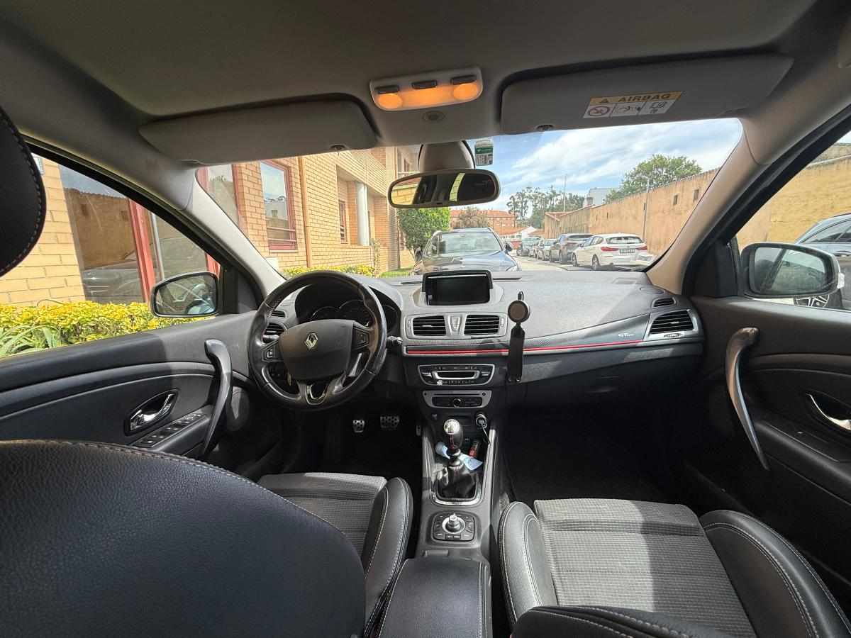 renault-megane-1-5-dci-2015-diesel-1461cc
