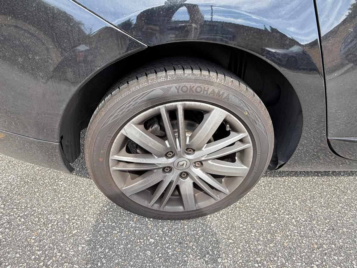 renault-megane-1-5-dci-2015-diesel-1461cc