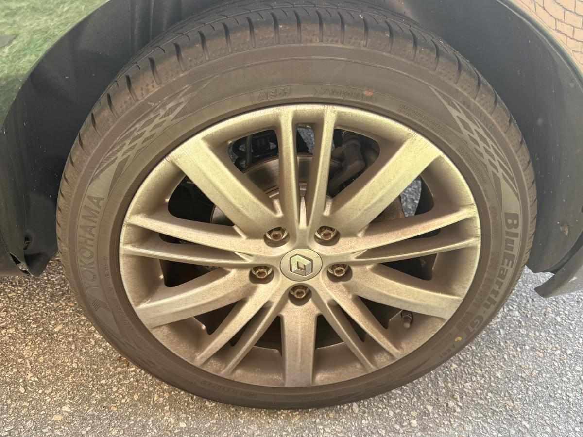 renault-megane-1-5-dci-2015-diesel-1461cc