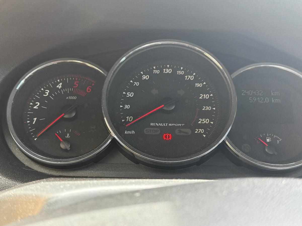renault-megane-1-5-dci-2015-diesel-1461cc