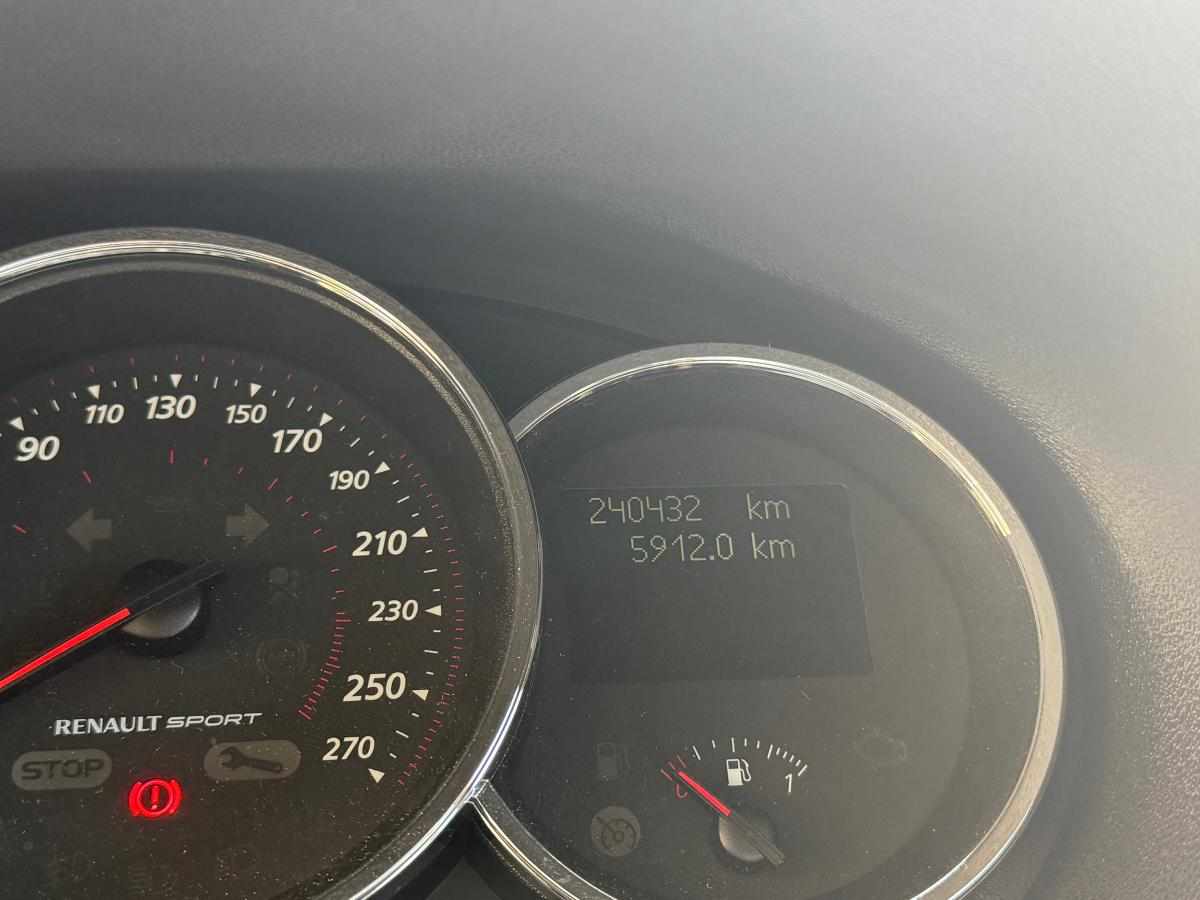 renault-megane-1-5-dci-2015-diesel-1461cc