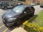 renault-megane-1-5-dci-2015-diesel-1461cc