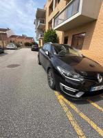 renault-megane-1-5-dci-2015-diesel-1461cc