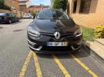 renault-megane-1-5-dci-2015-diesel-1461cc