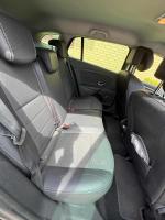 renault-megane-1-5-dci-2015-diesel-1461cc