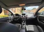 renault-megane-1-5-dci-2015-diesel-1461cc