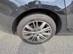 renault-megane-1-5-dci-2015-diesel-1461cc