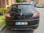 renault-megane-1-5-dci-2015-diesel-1461cc