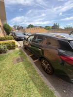 renault-megane-1-5-dci-2015-diesel-1461cc