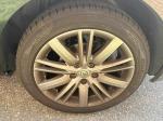 renault-megane-1-5-dci-2015-diesel-1461cc
