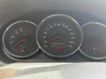 renault-megane-1-5-dci-2015-diesel-1461cc