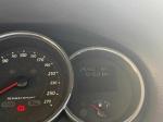 renault-megane-1-5-dci-2015-diesel-1461cc