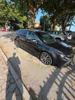 toyota-corolla-hybrid-1-8-vvt-i-2021-gasolina-1798cc
