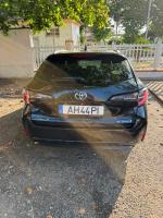 toyota-corolla-hybrid-1-8-vvt-i-2021-gasolina-1798cc