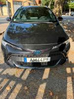 toyota-corolla-hybrid-1-8-vvt-i-2021-gasolina-1798cc