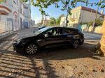 toyota-corolla-hybrid-1-8-vvt-i-2021-gasolina-1798cc