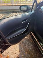 toyota-corolla-hybrid-1-8-vvt-i-2021-gasolina-1798cc