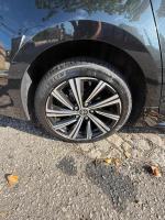 toyota-corolla-hybrid-1-8-vvt-i-2021-gasolina-1798cc