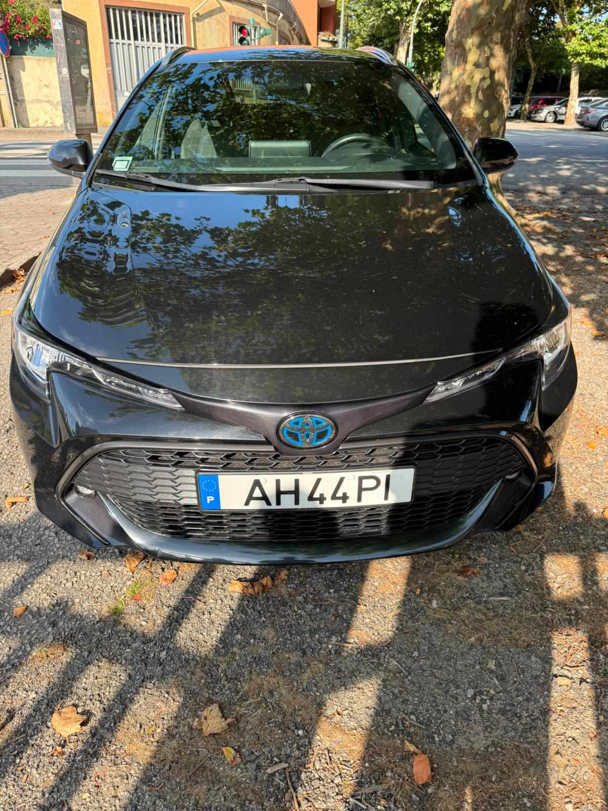 toyota-corolla-hybrid-1-8-vvt-i-2021-gasolina-1798cc