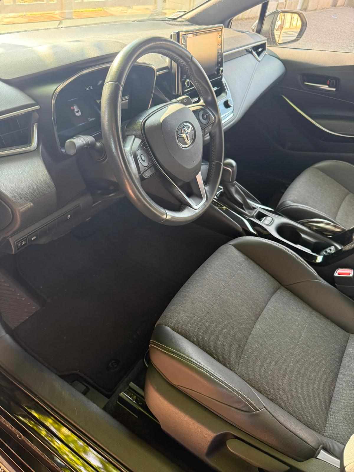 toyota-corolla-hybrid-1-8-vvt-i-2021-gasolina-1798cc