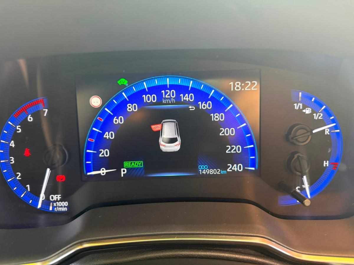 toyota-corolla-hybrid-1-8-vvt-i-2021-gasolina-1798cc