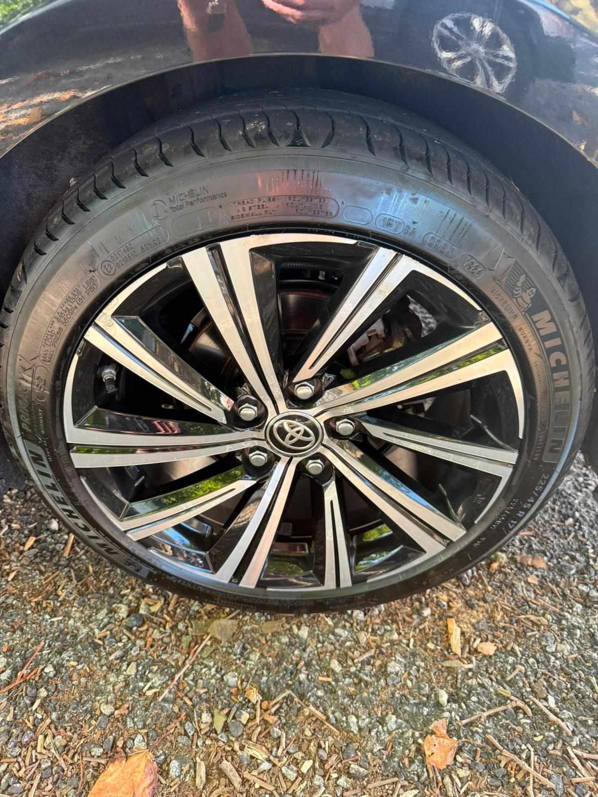 toyota-corolla-hybrid-1-8-vvt-i-2021-gasolina-1798cc