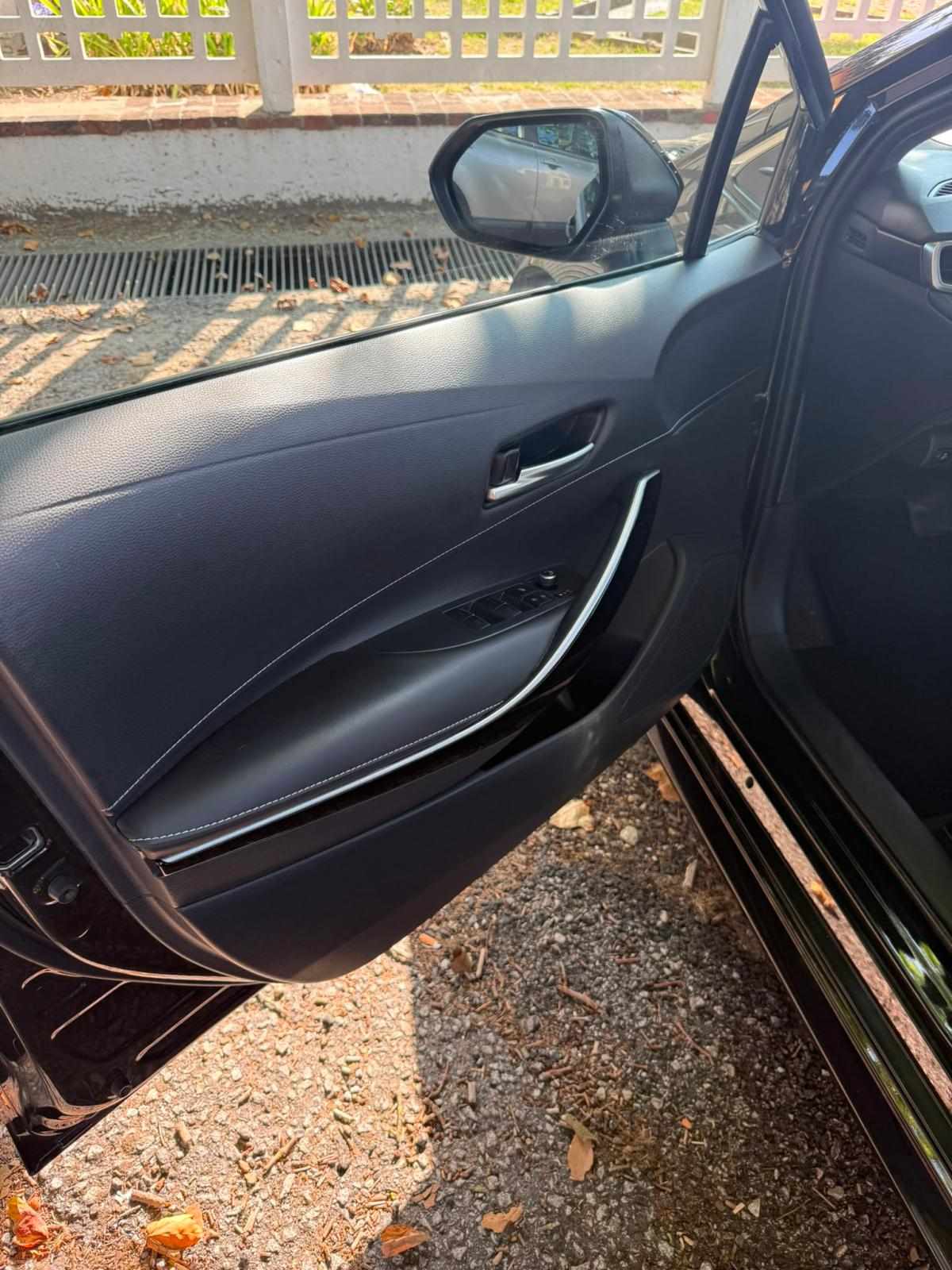 toyota-corolla-hybrid-1-8-vvt-i-2021-gasolina-1798cc