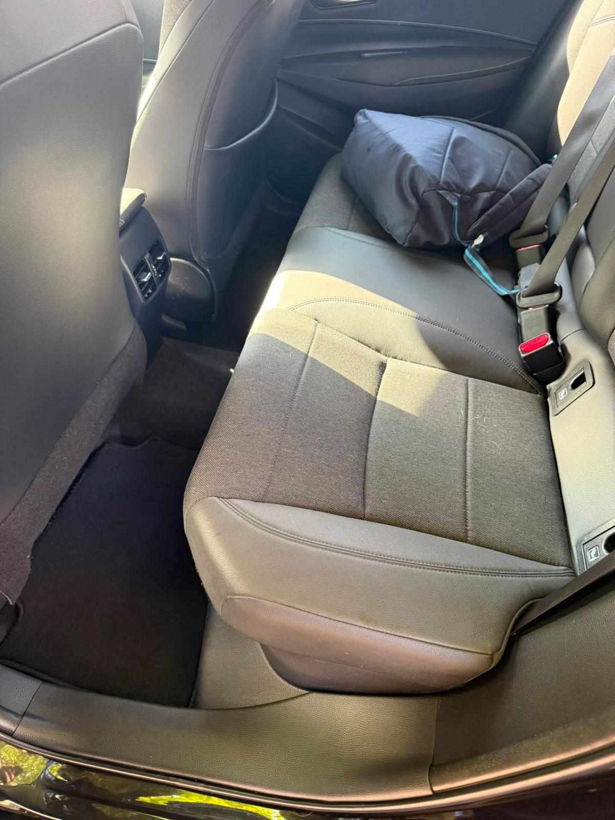 toyota-corolla-hybrid-1-8-vvt-i-2021-gasolina-1798cc