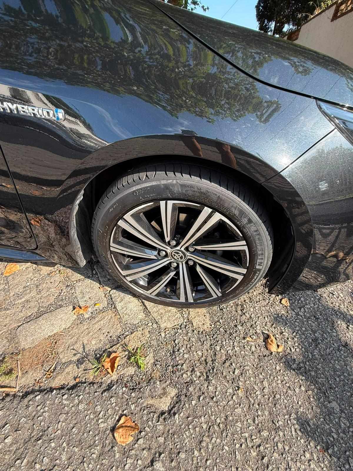 toyota-corolla-hybrid-1-8-vvt-i-2021-gasolina-1798cc