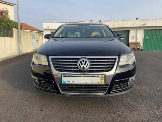 volkswagen-passat-2-0-tdi-2008-diesel-1968cc
