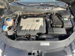 volkswagen-passat-2-0-tdi-2008-diesel-1968cc