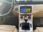 volkswagen-passat-2-0-tdi-2008-diesel-1968cc