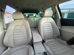 volkswagen-passat-2-0-tdi-2008-diesel-1968cc