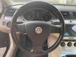 volkswagen-passat-2-0-tdi-2008-diesel-1968cc