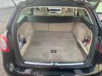 volkswagen-passat-2-0-tdi-2008-diesel-1968cc