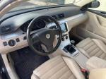 volkswagen-passat-2-0-tdi-2008-diesel-1968cc