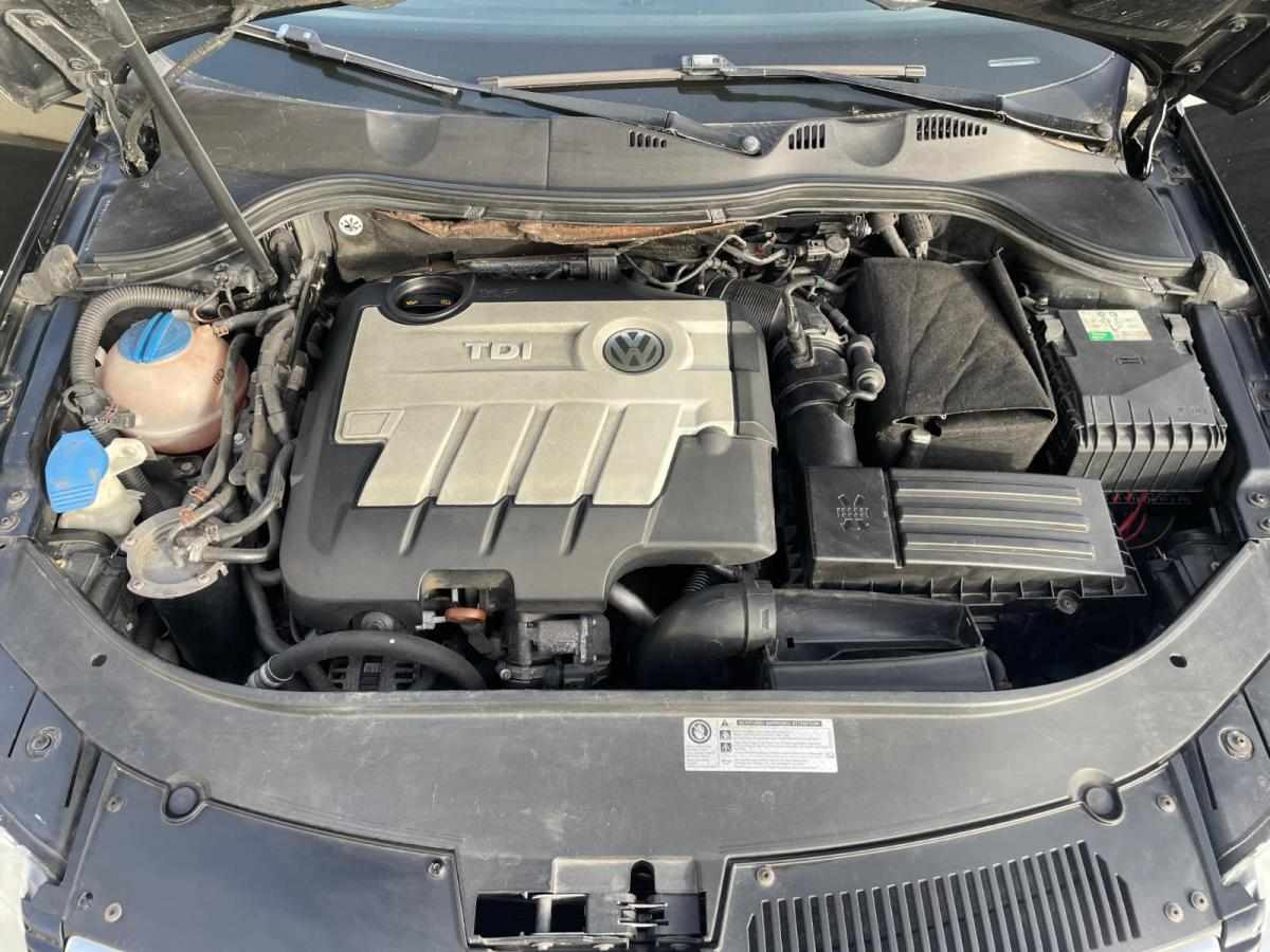 volkswagen-passat-2-0-tdi-2008-diesel-1968cc