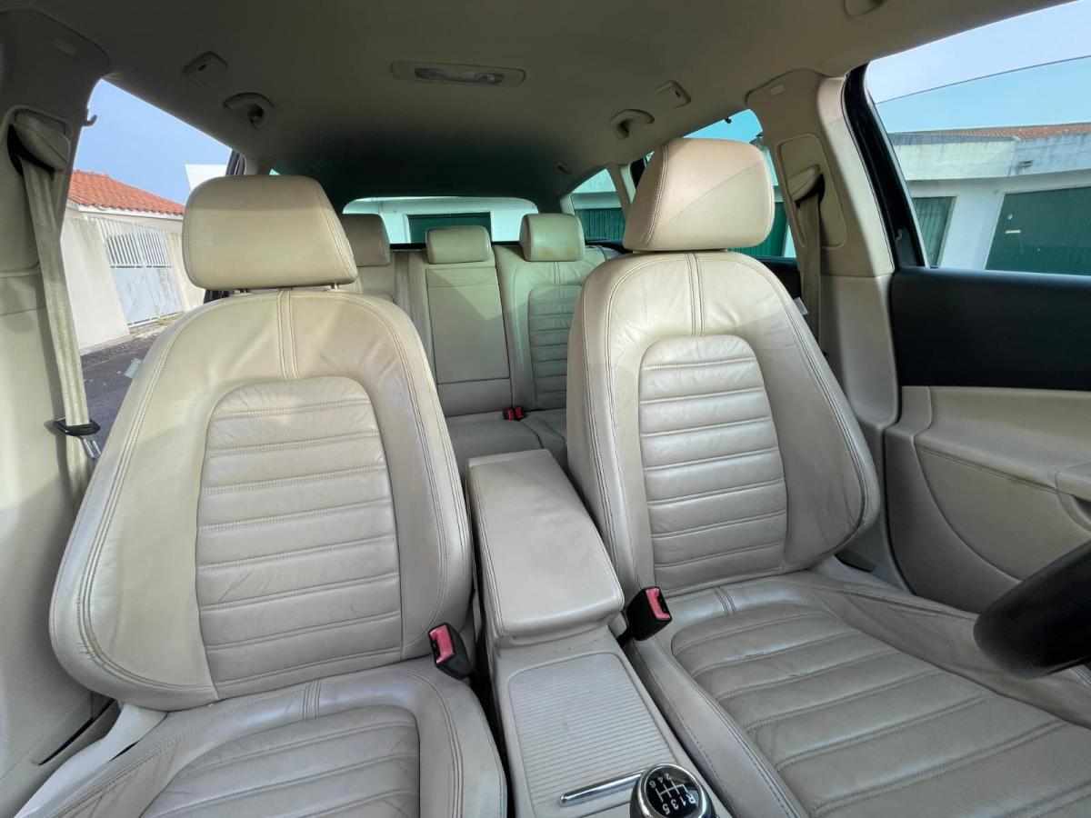 volkswagen-passat-2-0-tdi-2008-diesel-1968cc