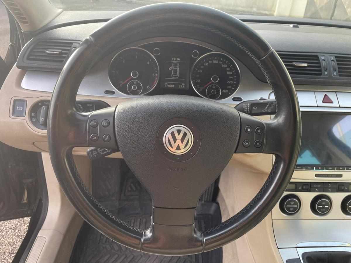 volkswagen-passat-2-0-tdi-2008-diesel-1968cc