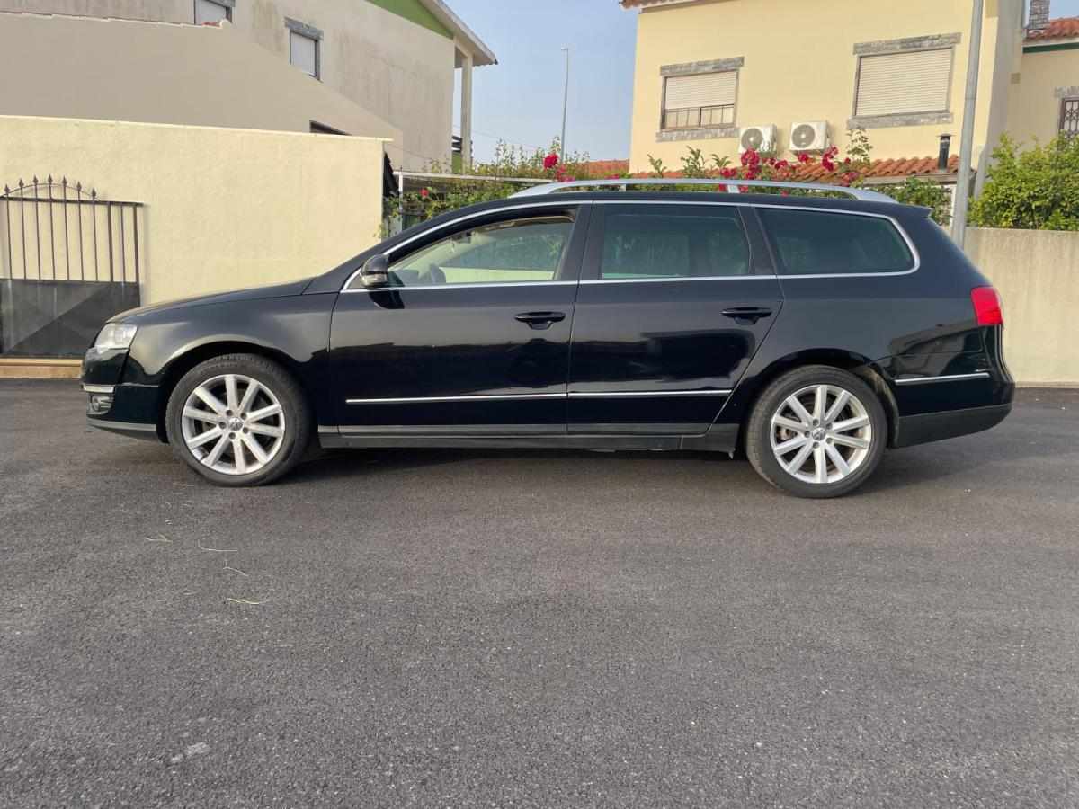 volkswagen-passat-2-0-tdi-2008-diesel-1968cc