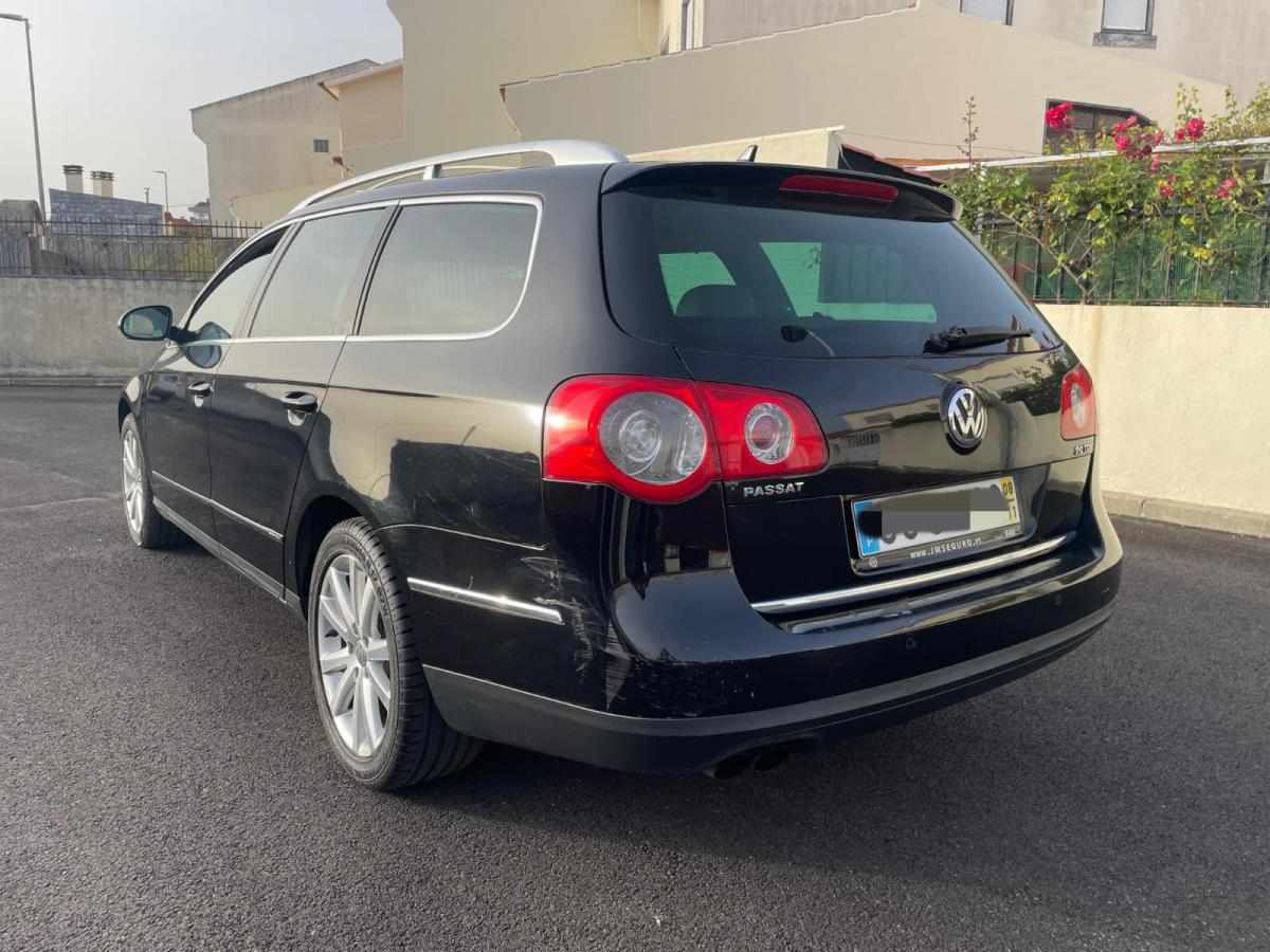 volkswagen-passat-2-0-tdi-2008-diesel-1968cc