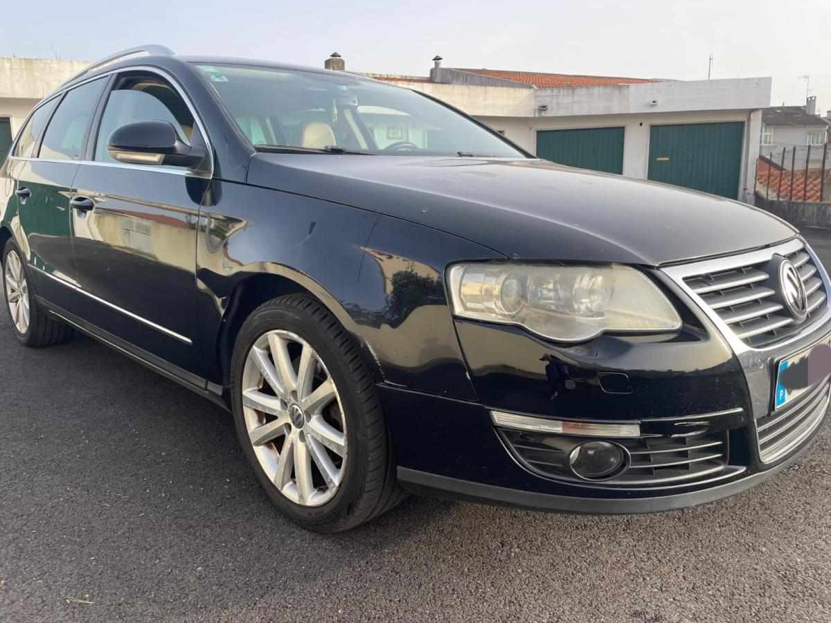 volkswagen-passat-2-0-tdi-2008-diesel-1968cc