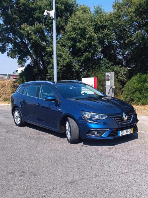 renault-megane-sport-tourer-1-5-dci-2017-diesel-1461cc
