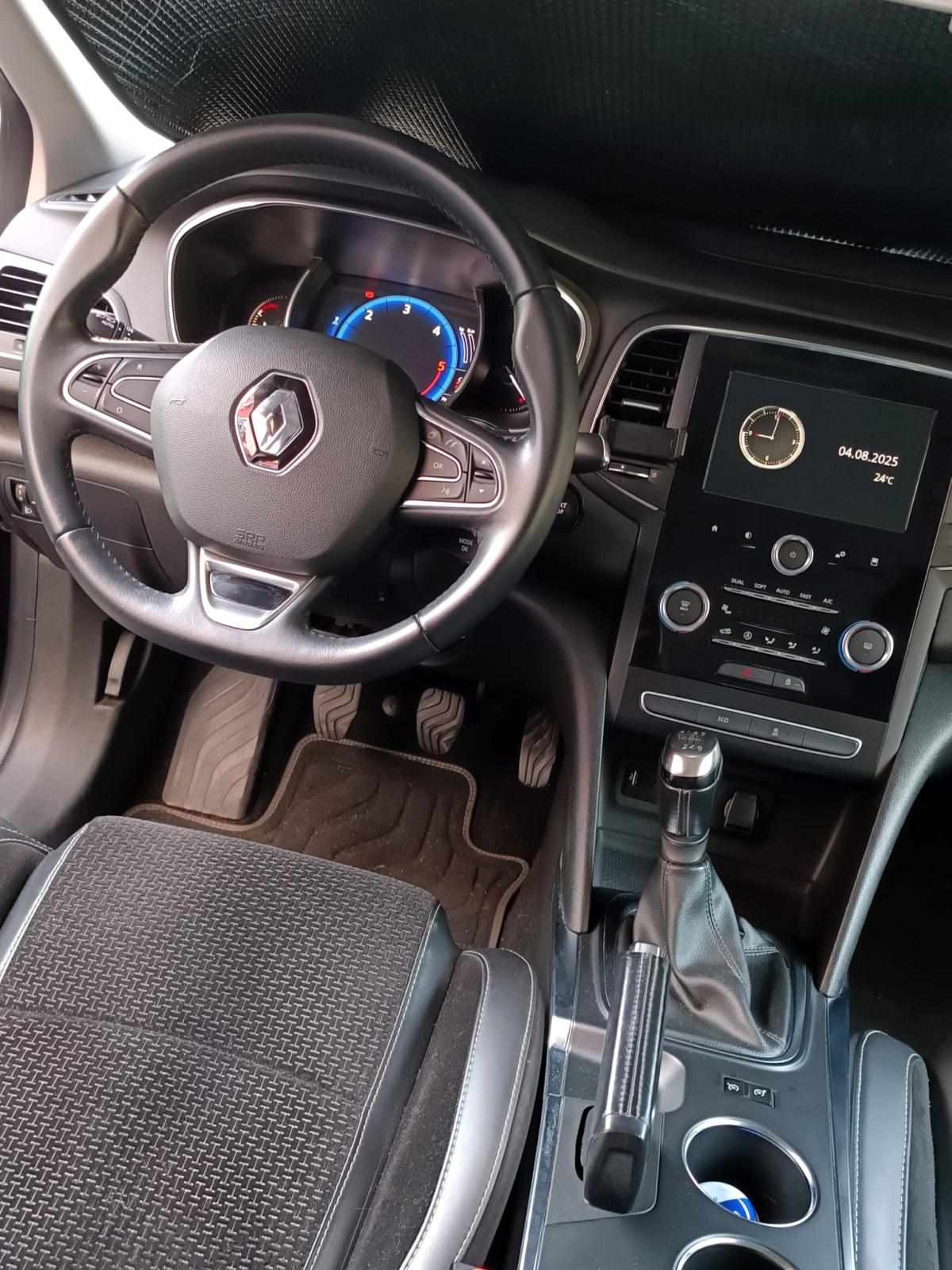 renault-megane-sport-tourer-1-5-dci-2017-diesel-1461cc
