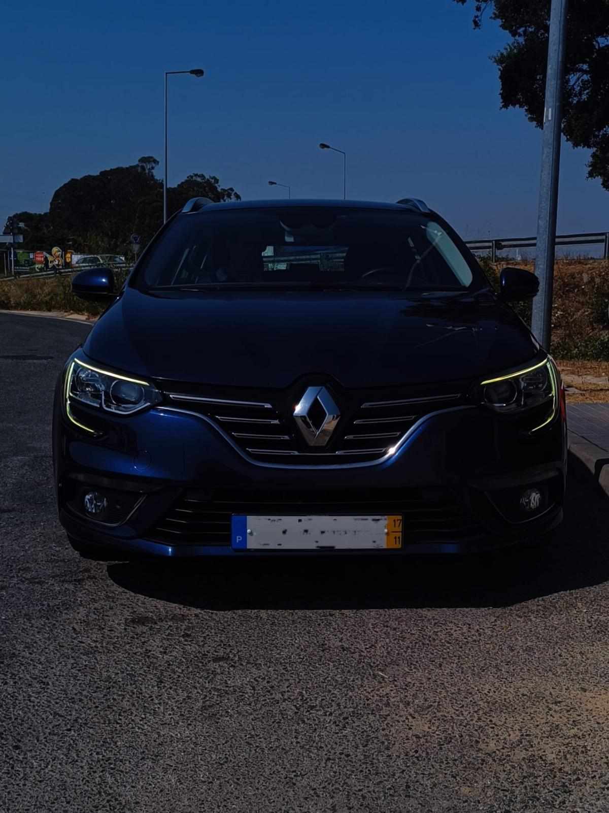 renault-megane-sport-tourer-1-5-dci-2017-diesel-1461cc