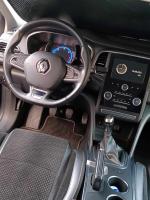 renault-megane-sport-tourer-1-5-dci-2017-diesel-1461cc