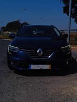 renault-megane-sport-tourer-1-5-dci-2017-diesel-1461cc